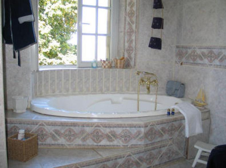 Bed and Breakfast Manoir De La Baronnie Saint-Malo Zimmer foto